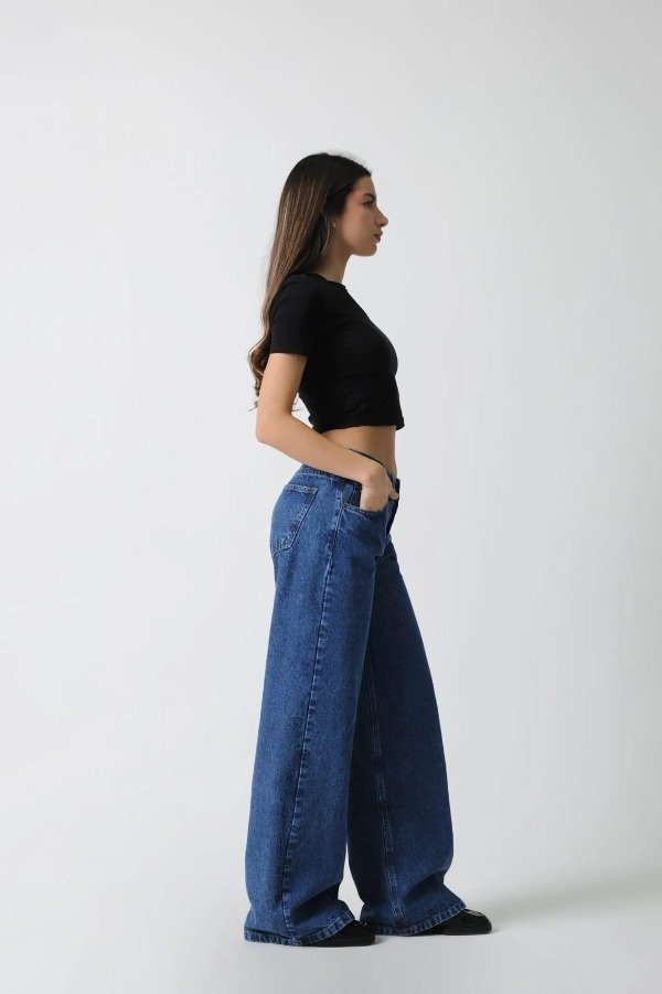 Producto - Wide leg Morticia - 3