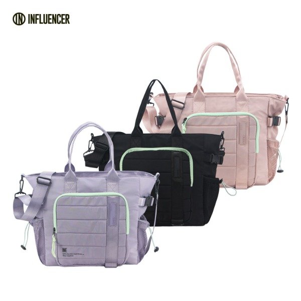 Producto - Bolso influencer - 0