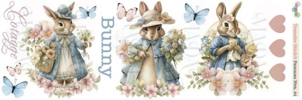 Producto - TRANSFER STICK PASCUAS NVA 01