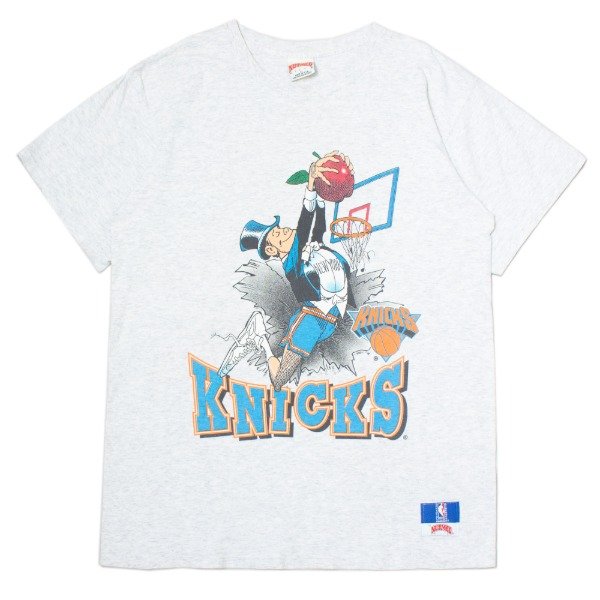 Producto - REMERA NY KNICKS (XL)