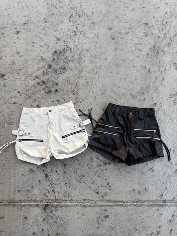 Producto - Short Bull