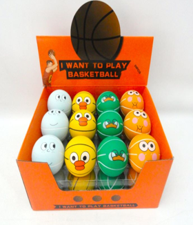 Producto - Pelota Saltarina (por unidad) 37820