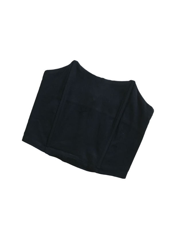 Producto - CORSET SOBER