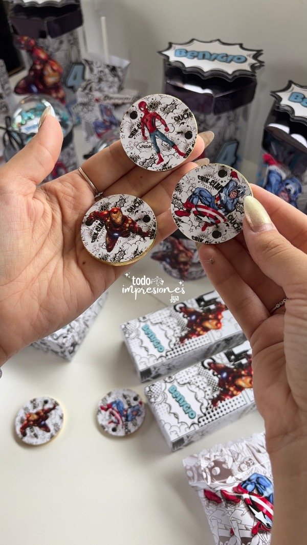 Miniatura de producto - 2