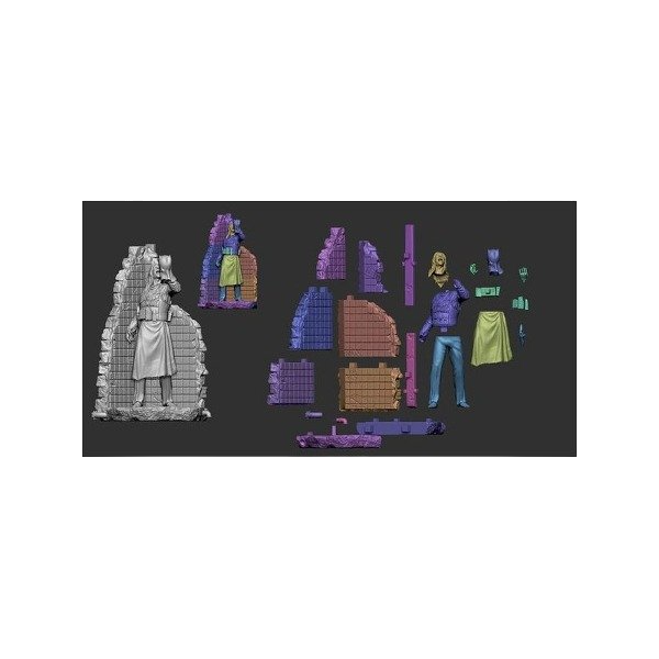 Miniatura de producto - 4