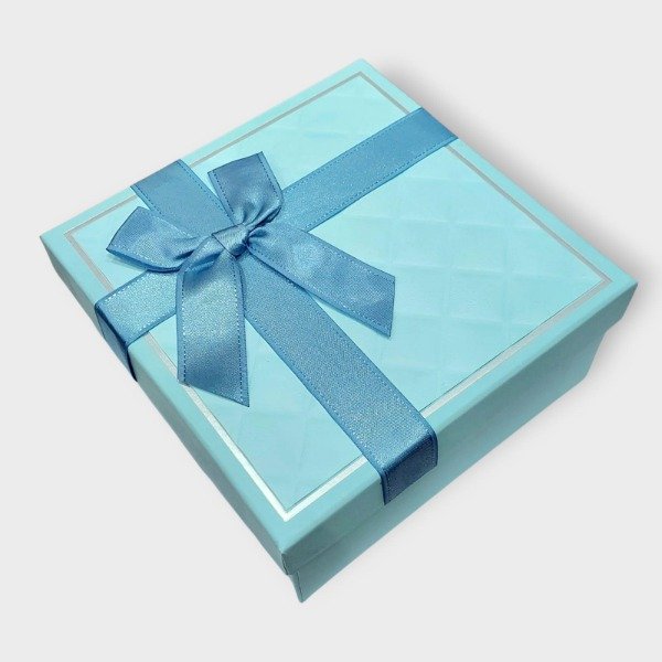 Miniatura de producto - 9