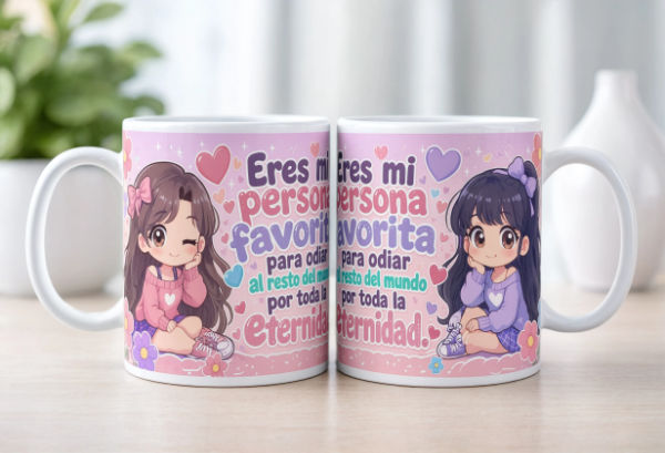 Miniatura de producto - 8