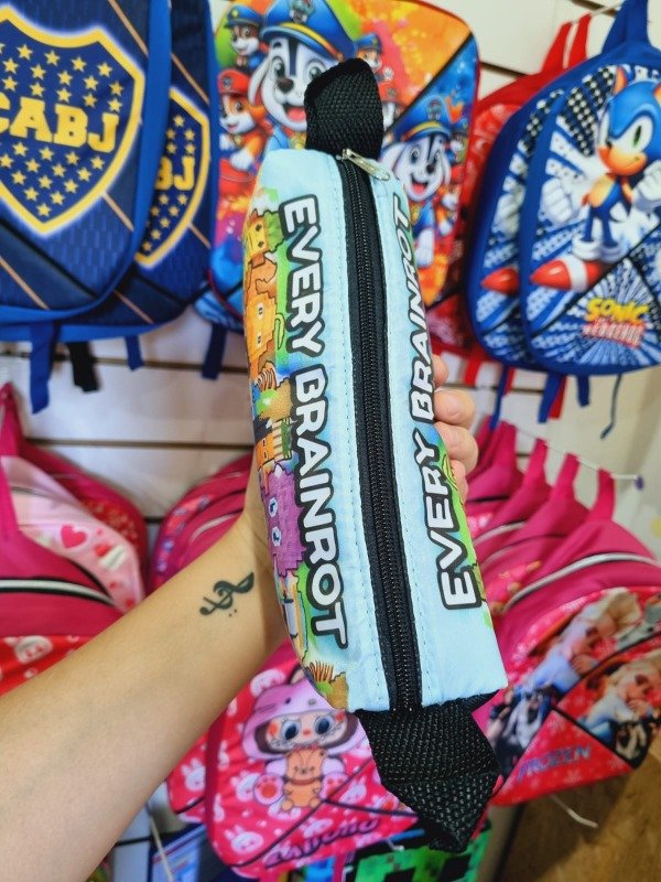 Miniatura de producto - 2