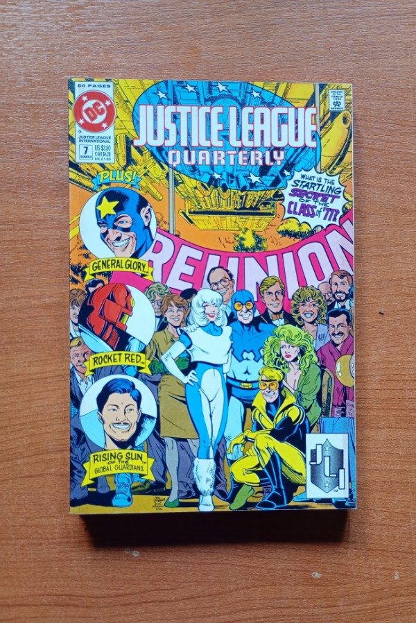 Miniatura de producto - 8