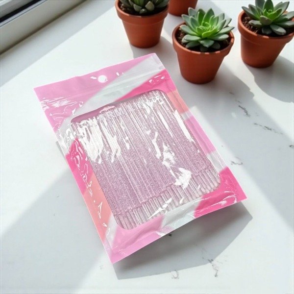 Producto - Charm Limit Microhisopos