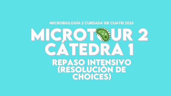 Producto - REPASO INTENSIVO MICRO 2 (cátedra 1)