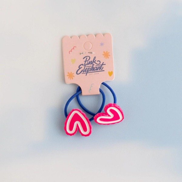 Producto - Pack de colitas love