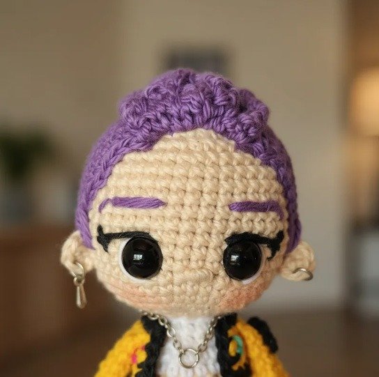 Miniatura de producto - 2