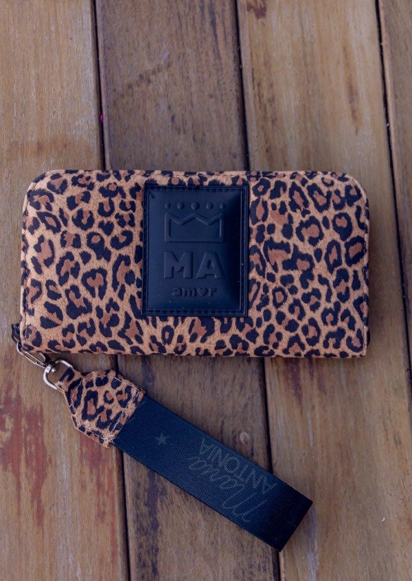 Producto - Billetera 1