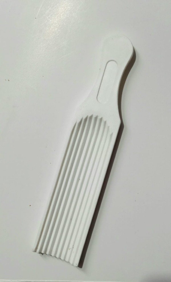 Producto - Ñoquera plástica manual