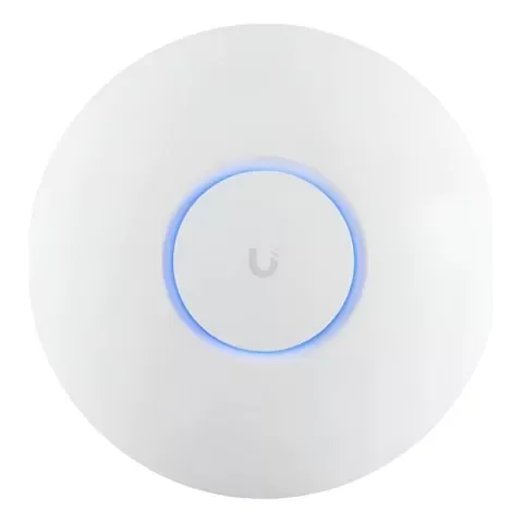 Producto - Ubiquiti Access Point U7-pro Wifi 7, 2,4/5/6hz 2,5gbe - 0