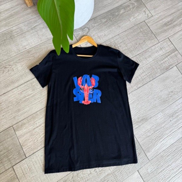 Producto - Remeron lobster 7158 - 2