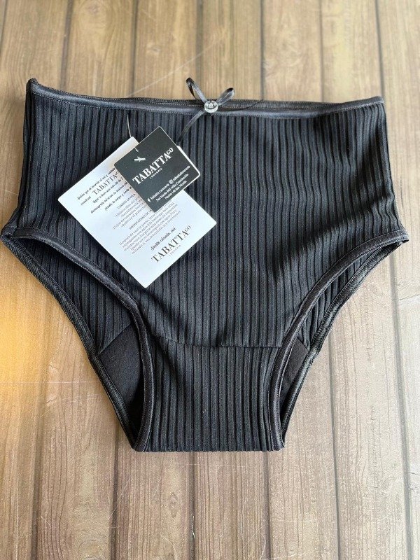 Producto - TIRO CORTO MENSTRUAL