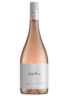 Producto - Luigi Bosca Rose