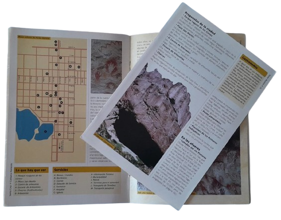 Miniatura de producto - 6