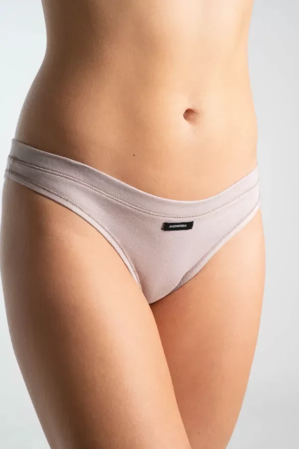 Producto - PACK P108 - 6