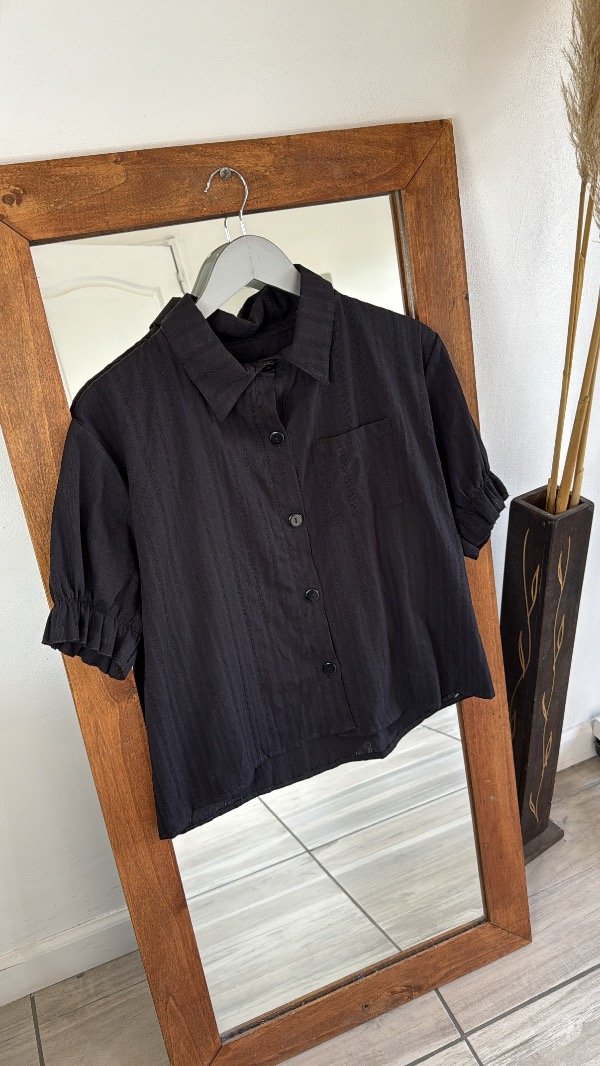 Producto - CAMISA GLOW