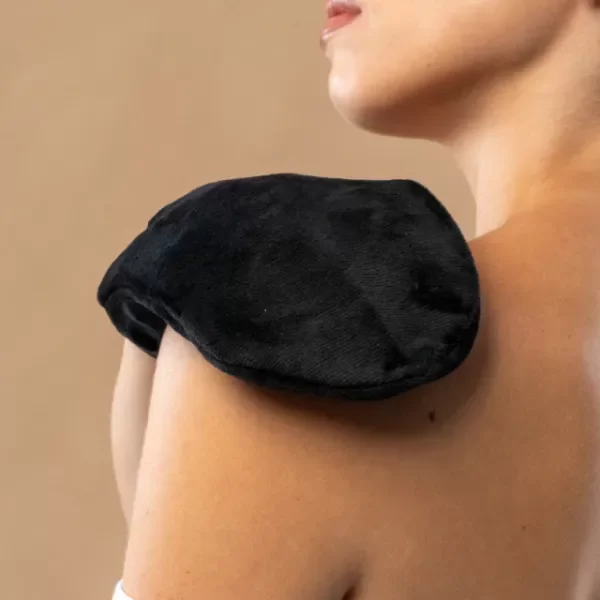 Producto - GUANTE APLICADOR