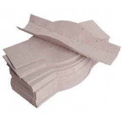 Producto - Porta Pancho