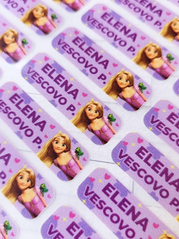 Miniatura de producto - 6