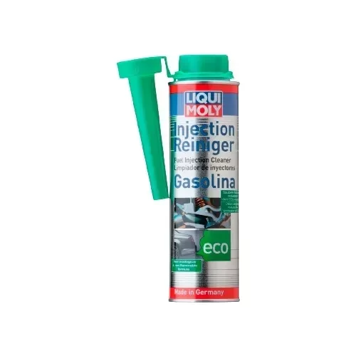 Producto - LIMPIA INYECTORES LIQUIMOLY NAFTA 300ML