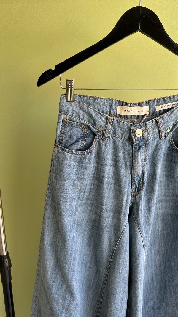 Miniatura de producto - 7