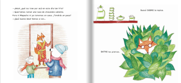 Miniatura de producto - 7