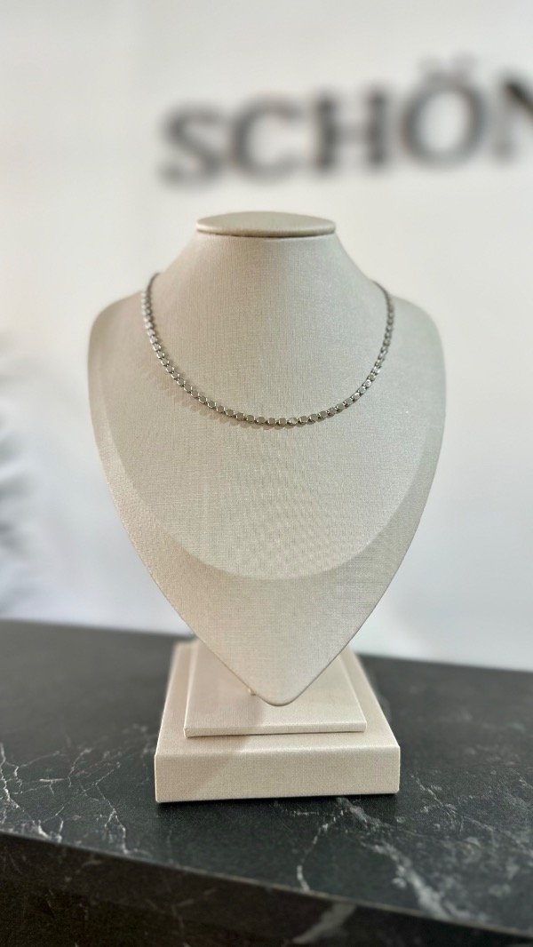 Producto - Cho211