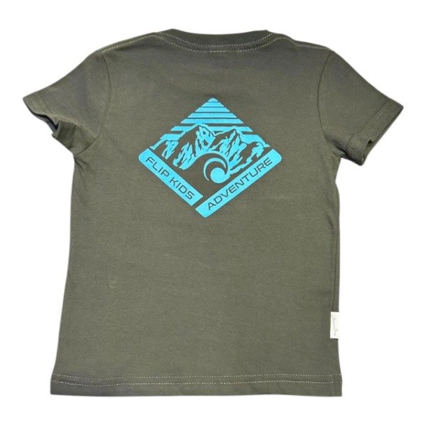 Producto - Remera Silver - 1