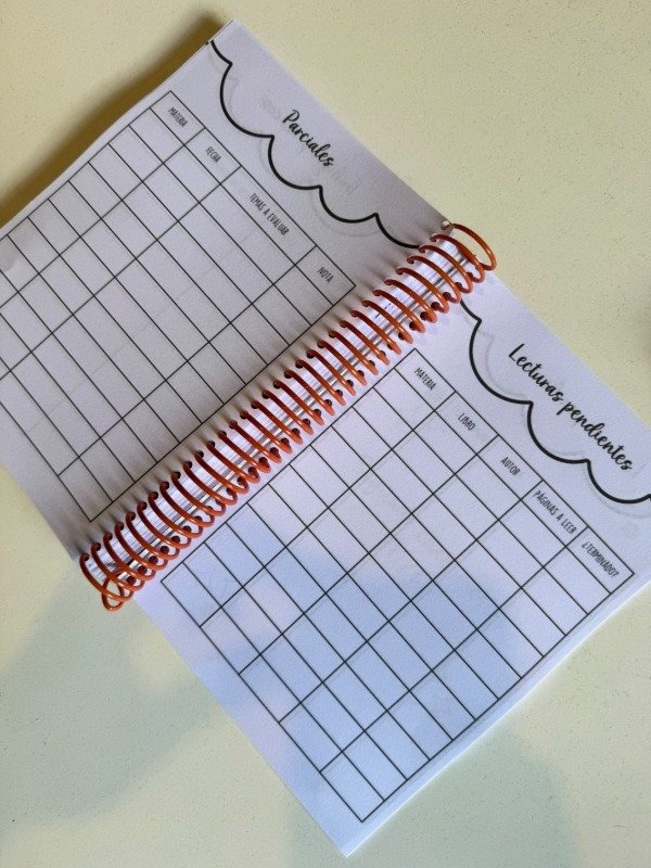 Miniatura de producto - 8