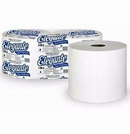 Producto - Bobina Limpieza "elegante" 2 unidades 400 mts c/u