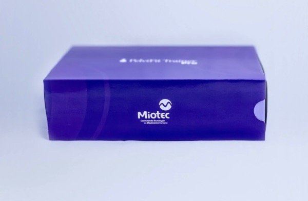 Producto - Pelvifit PRO