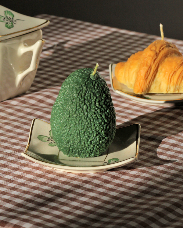 Producto - Vela Palta