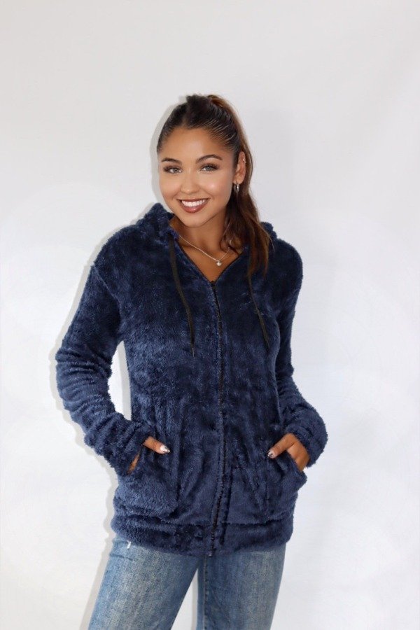 Miniatura de producto - 8