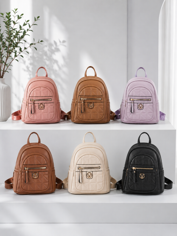 Producto - MINI MOCHI VALE ART. 393