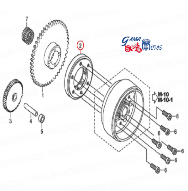 Miniatura de producto - 3