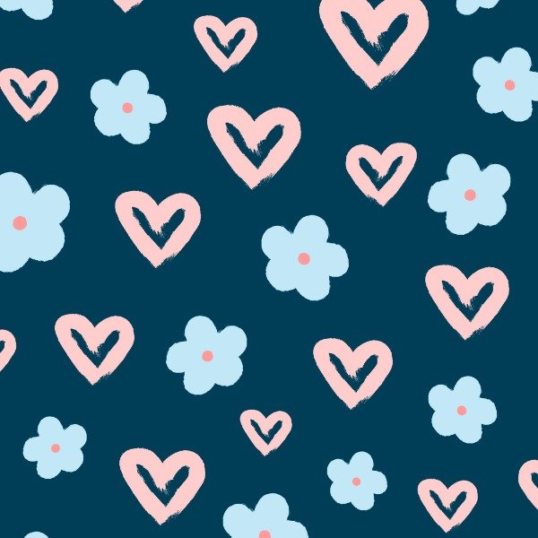 Producto - FLOR ILUST - 456