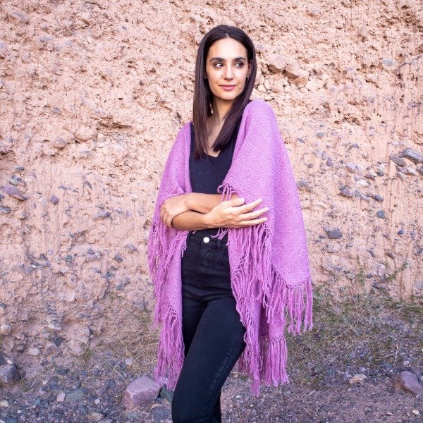 Miniatura de producto - 14