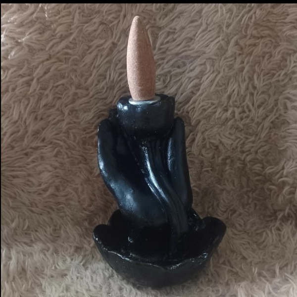 Producto - Mano pequeña