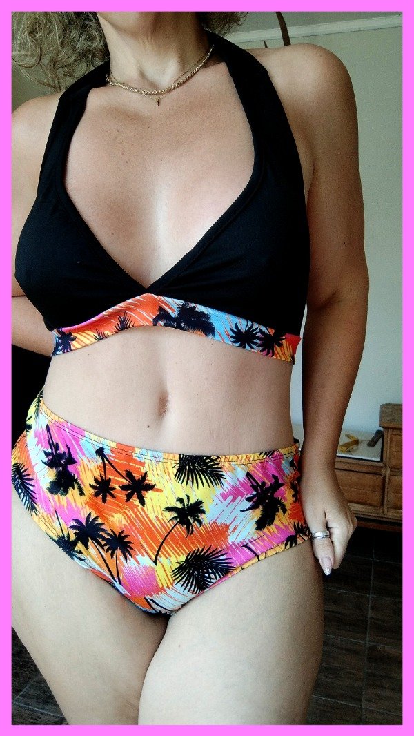 Miniatura de producto - 9