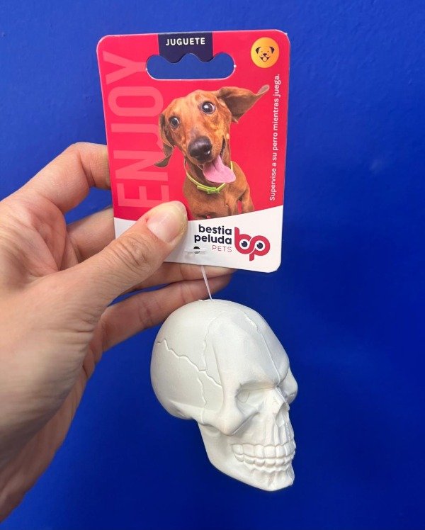 Miniatura de producto - 1