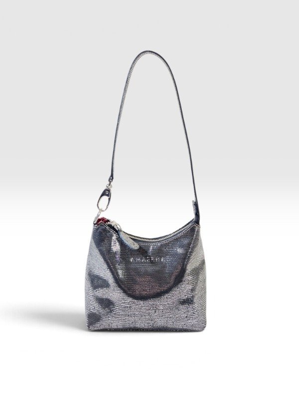 Producto - Mini Bag Tini - 2