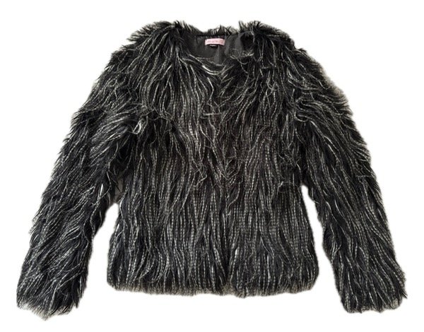 Producto - flor de vicio coaT