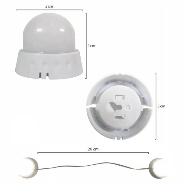 Miniatura de producto - 3