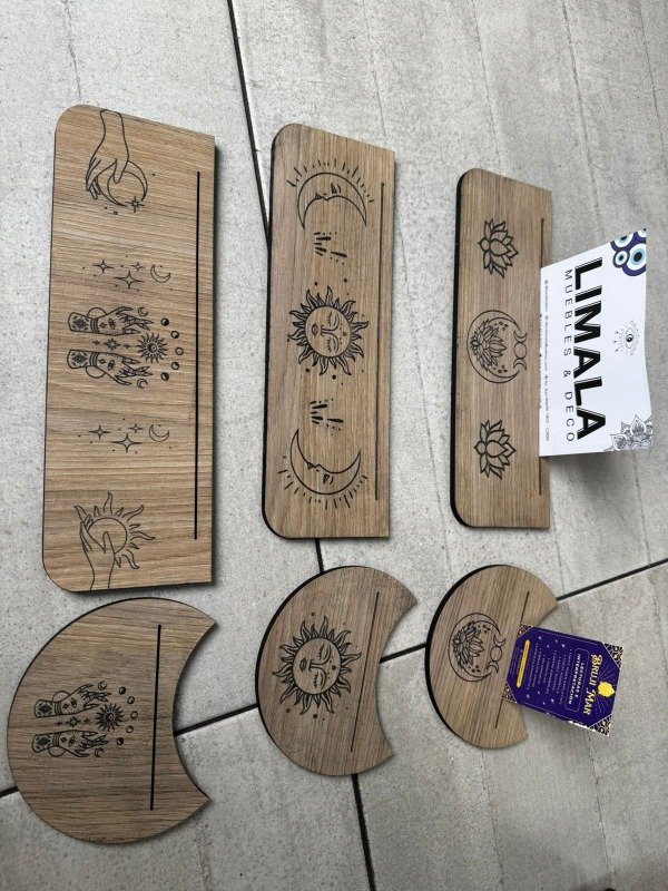 Miniatura de producto - 3